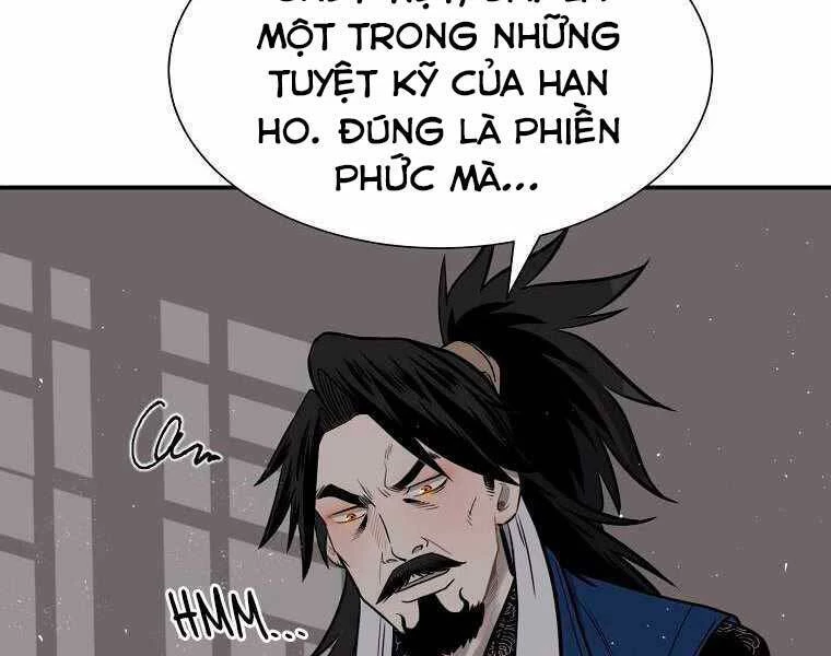 Ma Nhân Hoa Sơn Chapter 9 - 113