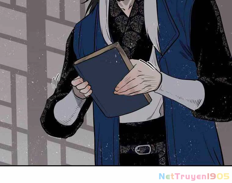 Ma Nhân Hoa Sơn Chapter 9 - 114