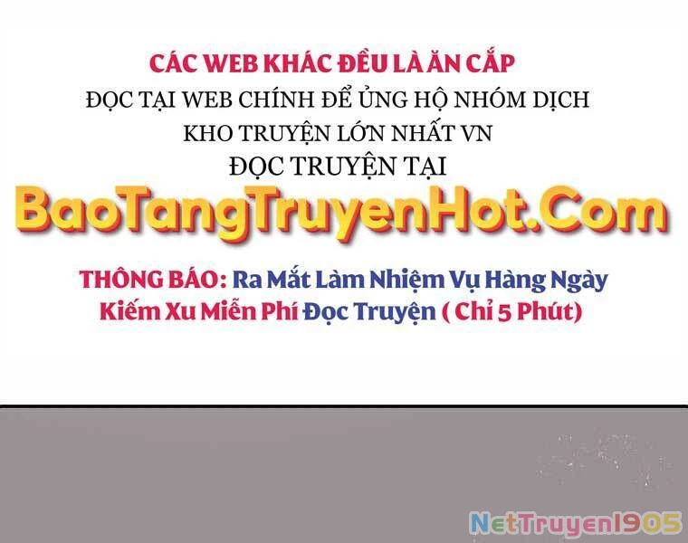 Ma Nhân Hoa Sơn Chapter 9 - 115