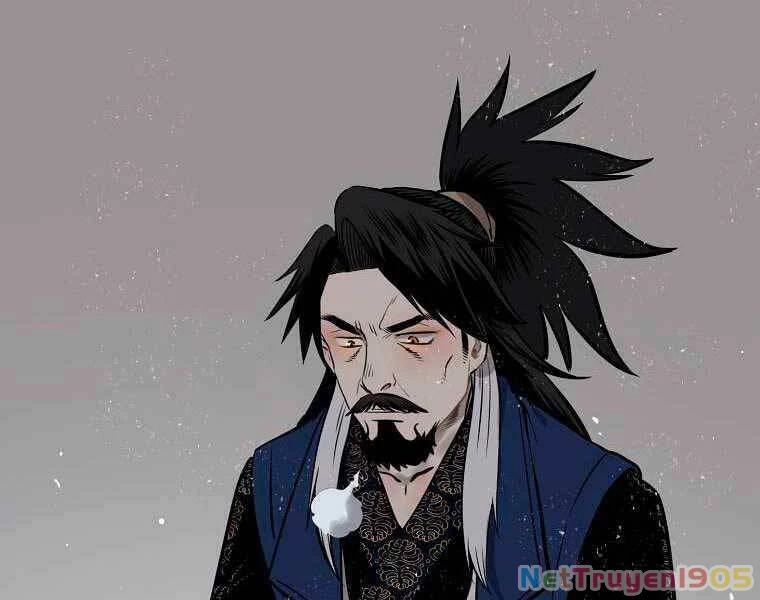 Ma Nhân Hoa Sơn Chapter 9 - 116