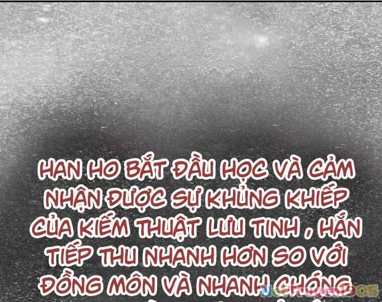 Ma Nhân Hoa Sơn Chapter 9 - 119