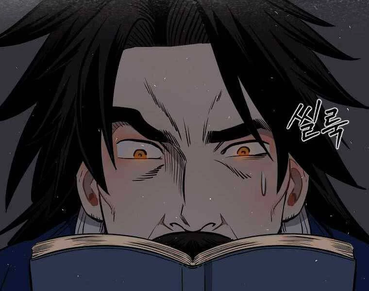 Ma Nhân Hoa Sơn Chapter 9 - 121