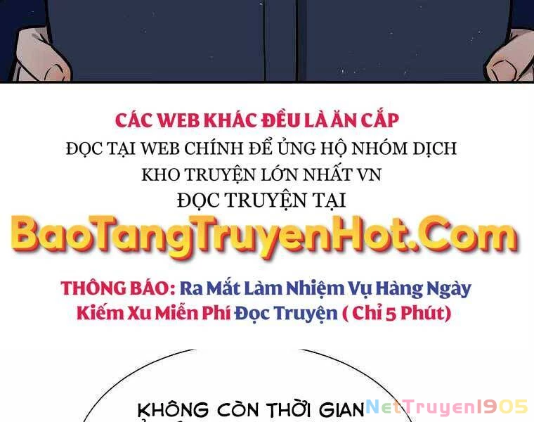 Ma Nhân Hoa Sơn Chapter 9 - 122