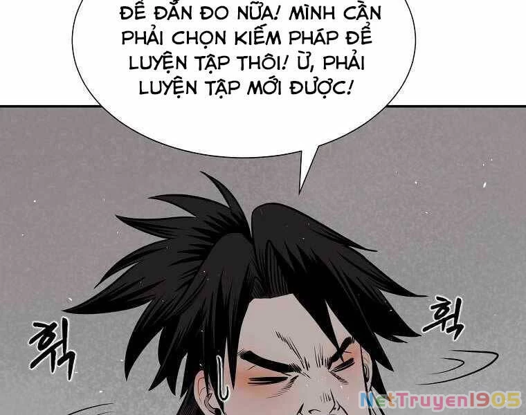 Ma Nhân Hoa Sơn Chapter 9 - 123