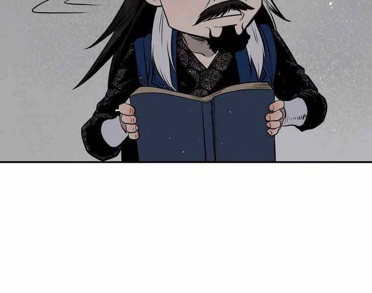 Ma Nhân Hoa Sơn Chapter 9 - 124