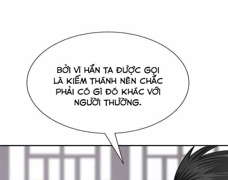 Ma Nhân Hoa Sơn Chapter 9 - 125