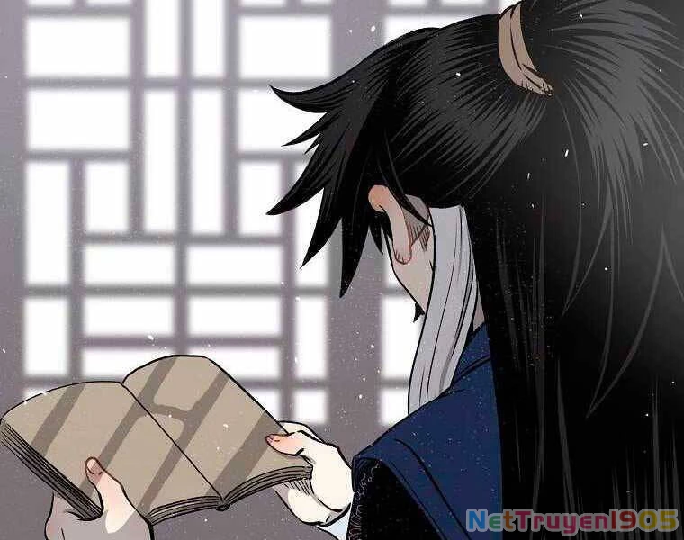 Ma Nhân Hoa Sơn Chapter 9 - 126