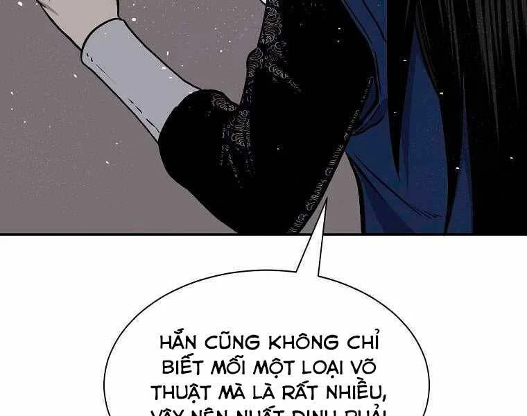 Ma Nhân Hoa Sơn Chapter 9 - 127