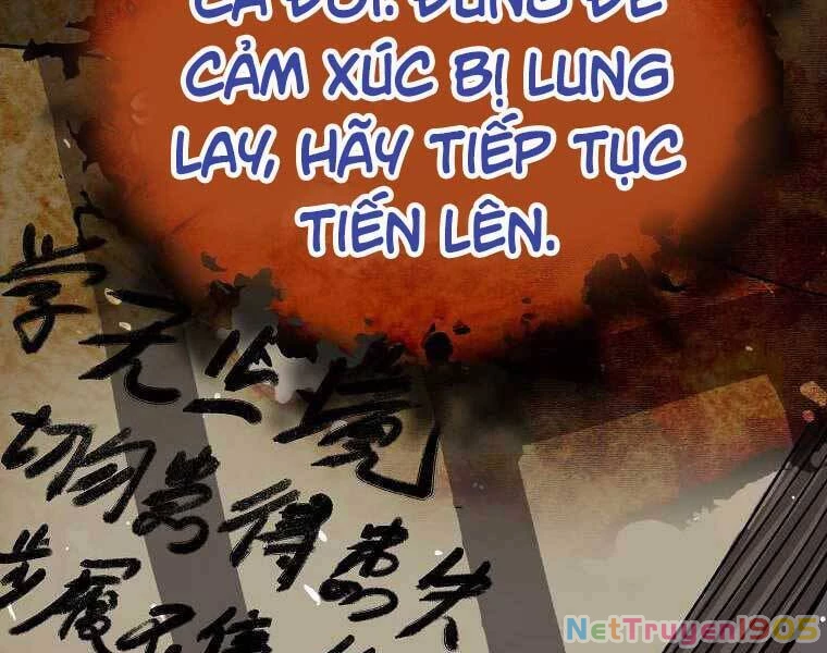 Ma Nhân Hoa Sơn Chapter 9 - 129