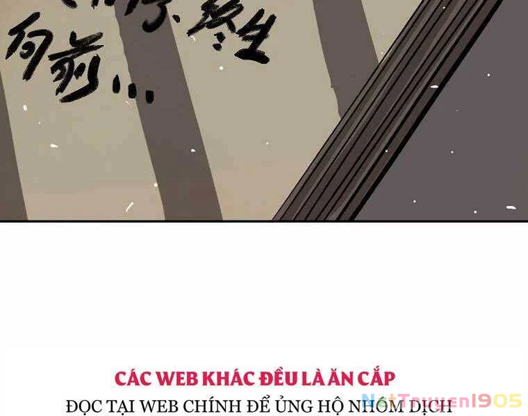 Ma Nhân Hoa Sơn Chapter 9 - 130