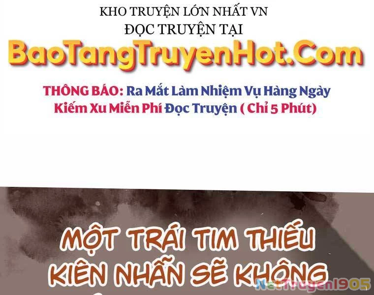 Ma Nhân Hoa Sơn Chapter 9 - 131