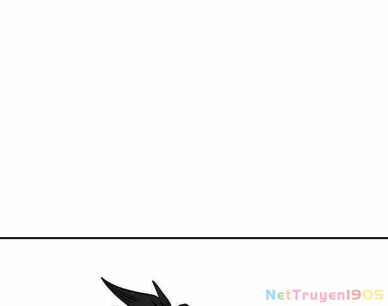 Ma Nhân Hoa Sơn Chapter 9 - 133