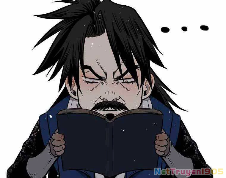 Ma Nhân Hoa Sơn Chapter 9 - 134