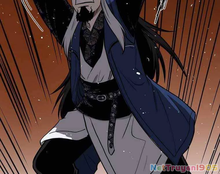 Ma Nhân Hoa Sơn Chapter 9 - 137