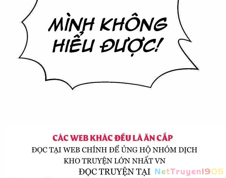 Ma Nhân Hoa Sơn Chapter 9 - 139