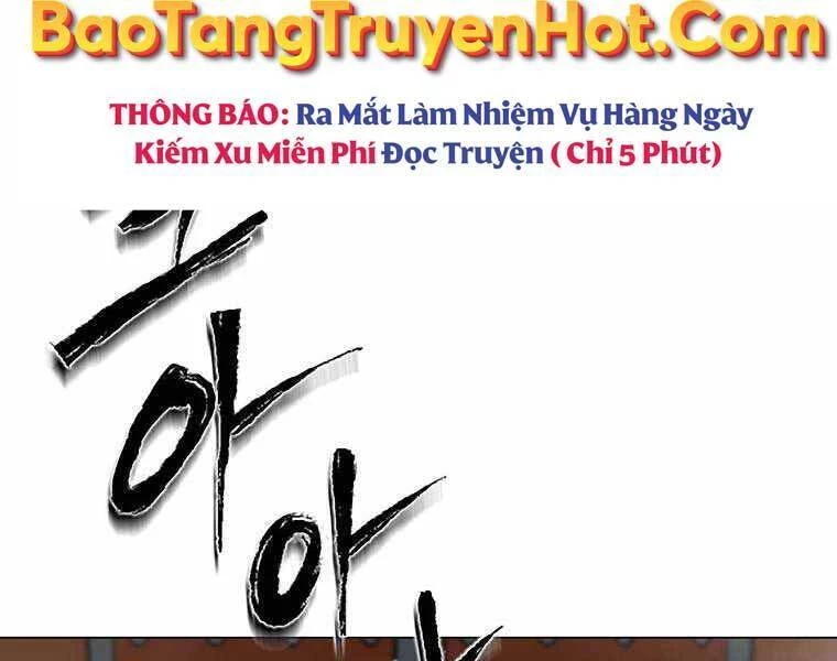 Ma Nhân Hoa Sơn Chapter 9 - 140