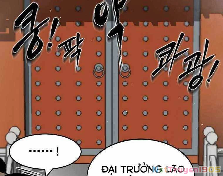 Ma Nhân Hoa Sơn Chapter 9 - 141