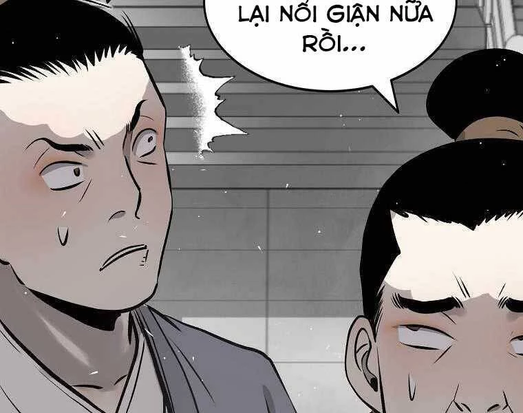 Ma Nhân Hoa Sơn Chapter 9 - 142