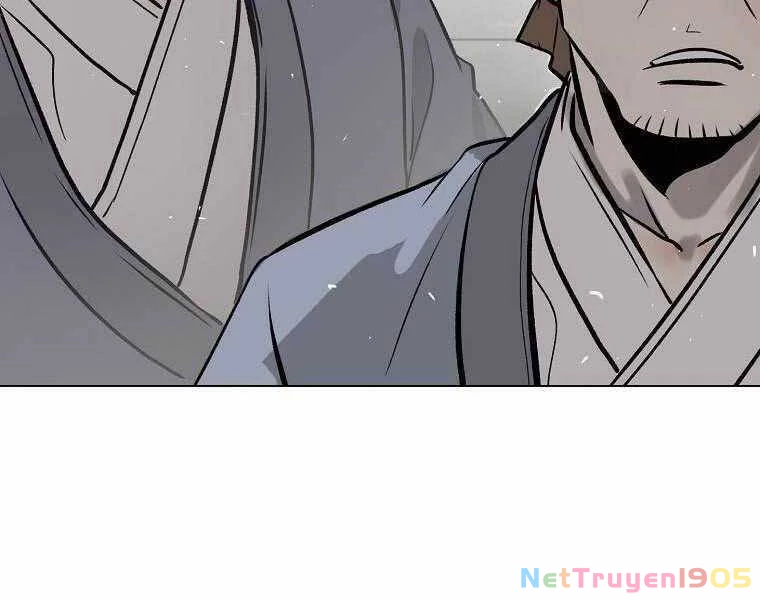 Ma Nhân Hoa Sơn Chapter 9 - 143