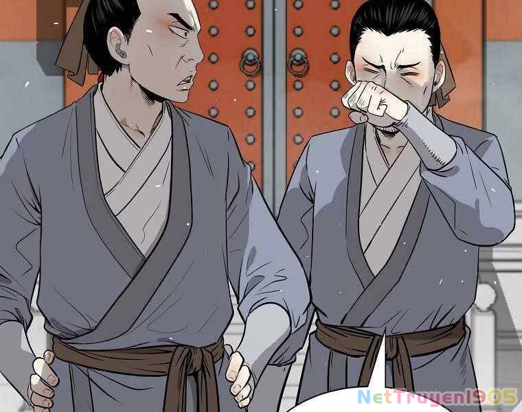 Ma Nhân Hoa Sơn Chapter 9 - 145