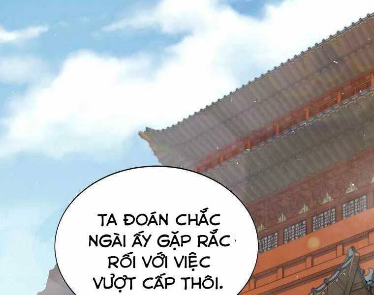 Ma Nhân Hoa Sơn Chapter 9 - 147