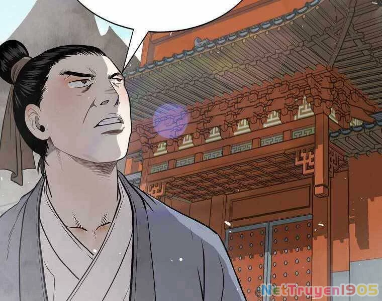 Ma Nhân Hoa Sơn Chapter 9 - 148