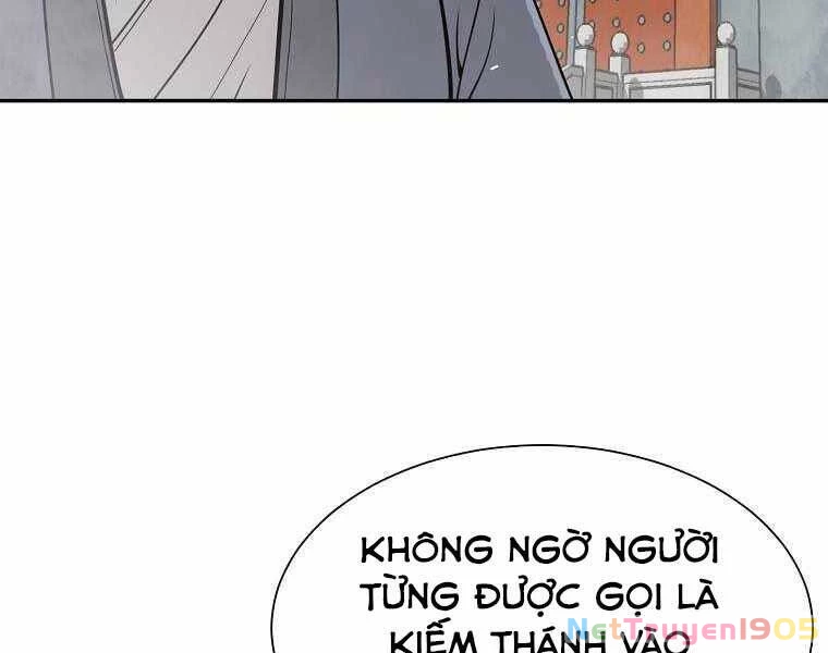 Ma Nhân Hoa Sơn Chapter 9 - 149