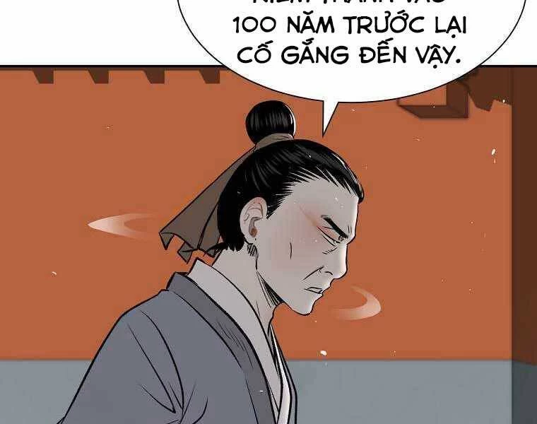 Ma Nhân Hoa Sơn Chapter 9 - 150
