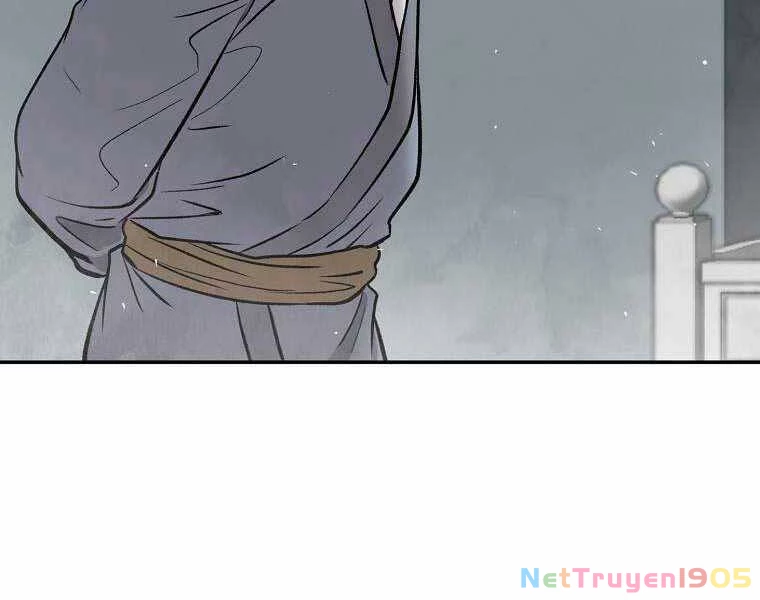 Ma Nhân Hoa Sơn Chapter 9 - 151