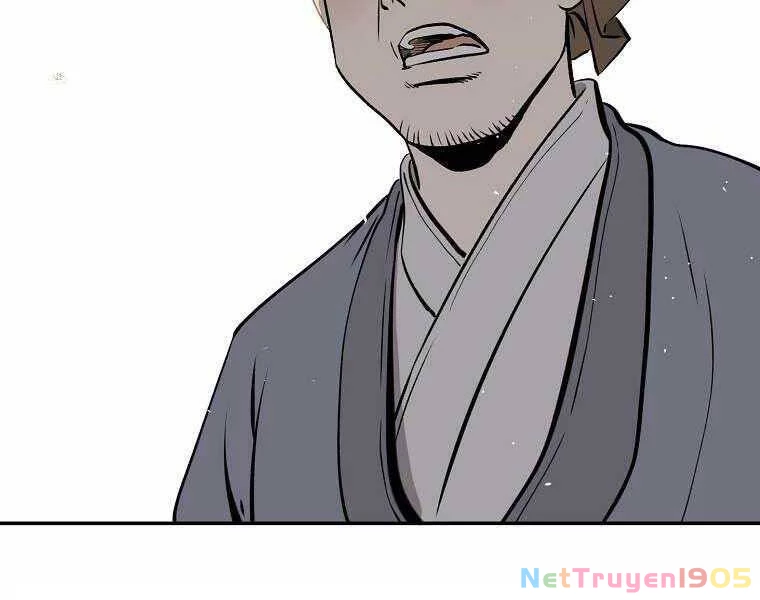 Ma Nhân Hoa Sơn Chapter 9 - 153