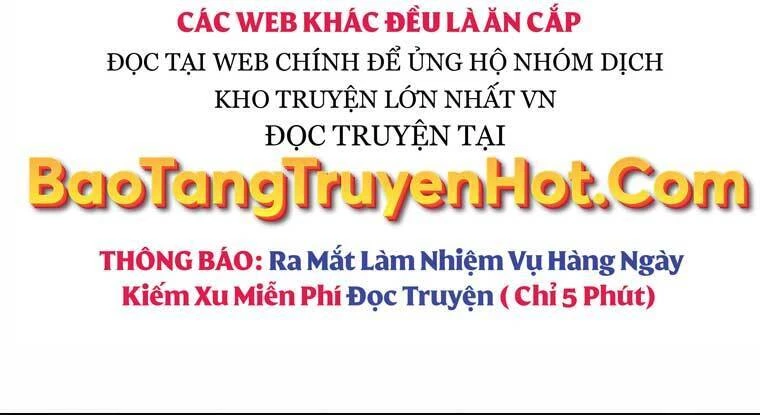 Ma Nhân Hoa Sơn Chapter 9 - 154