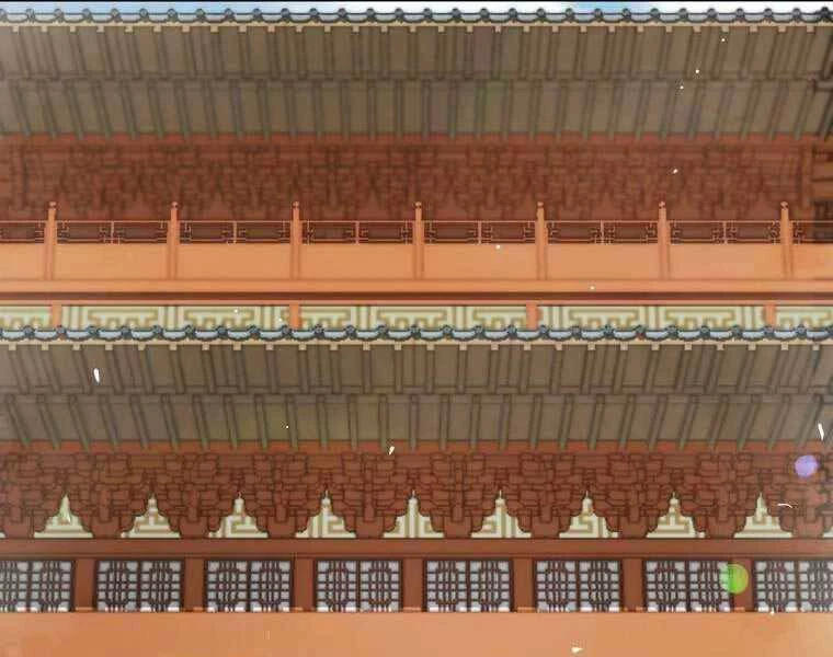 Ma Nhân Hoa Sơn Chapter 9 - 155