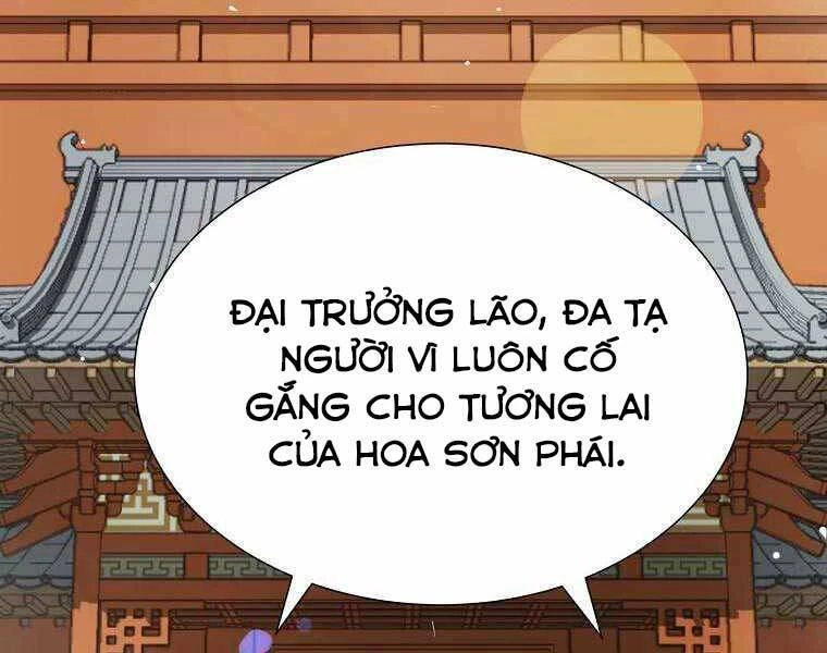 Ma Nhân Hoa Sơn Chapter 9 - 156