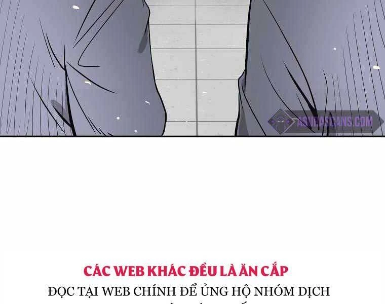 Ma Nhân Hoa Sơn Chapter 9 - 158