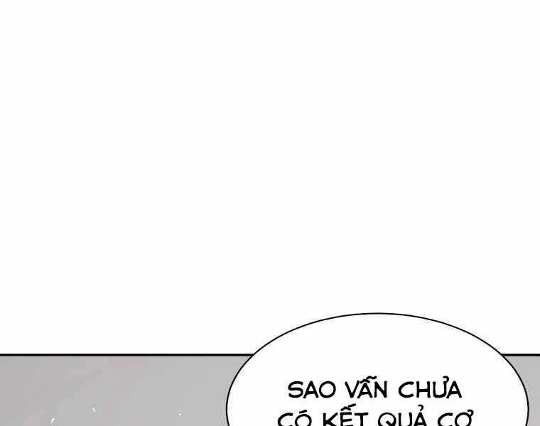 Ma Nhân Hoa Sơn Chapter 9 - 161