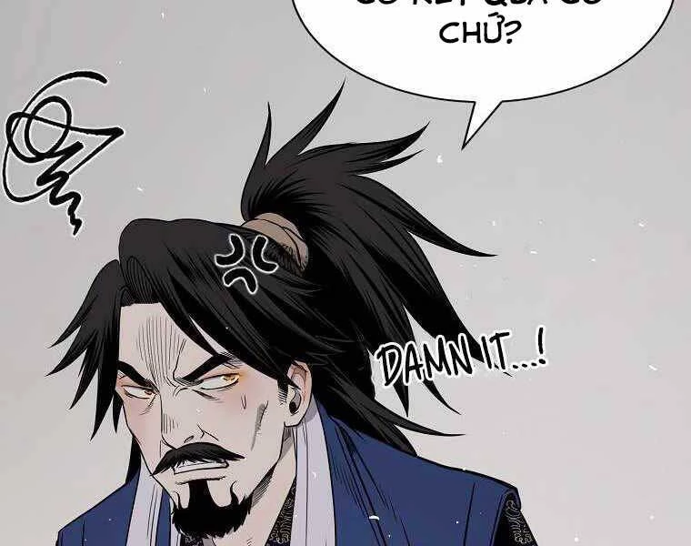 Ma Nhân Hoa Sơn Chapter 9 - 162