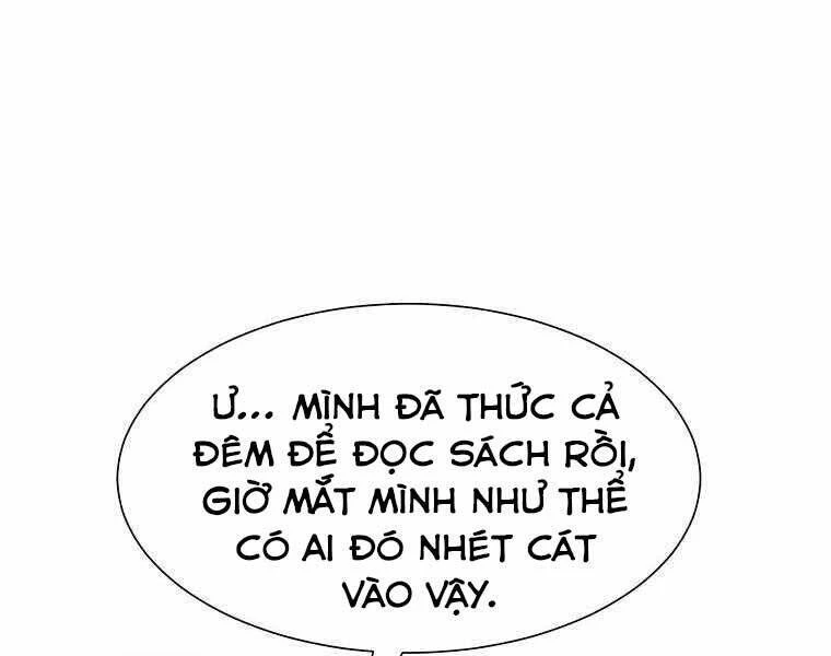 Ma Nhân Hoa Sơn Chapter 9 - 164