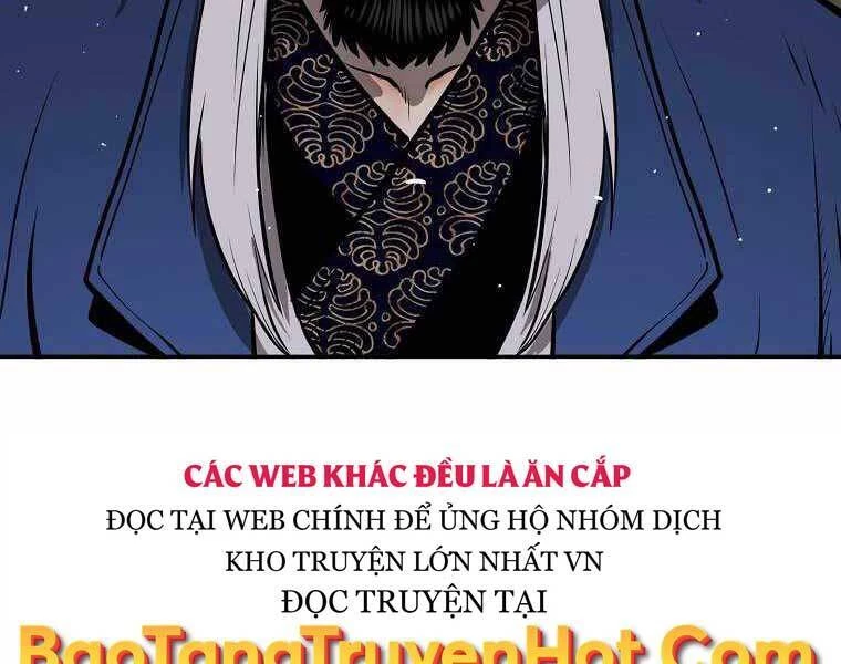 Ma Nhân Hoa Sơn Chapter 9 - 166