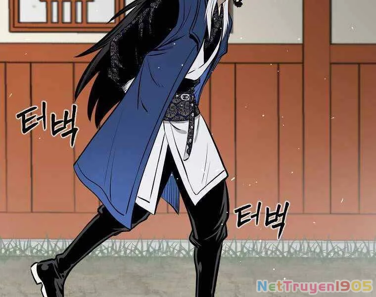 Ma Nhân Hoa Sơn Chapter 9 - 168