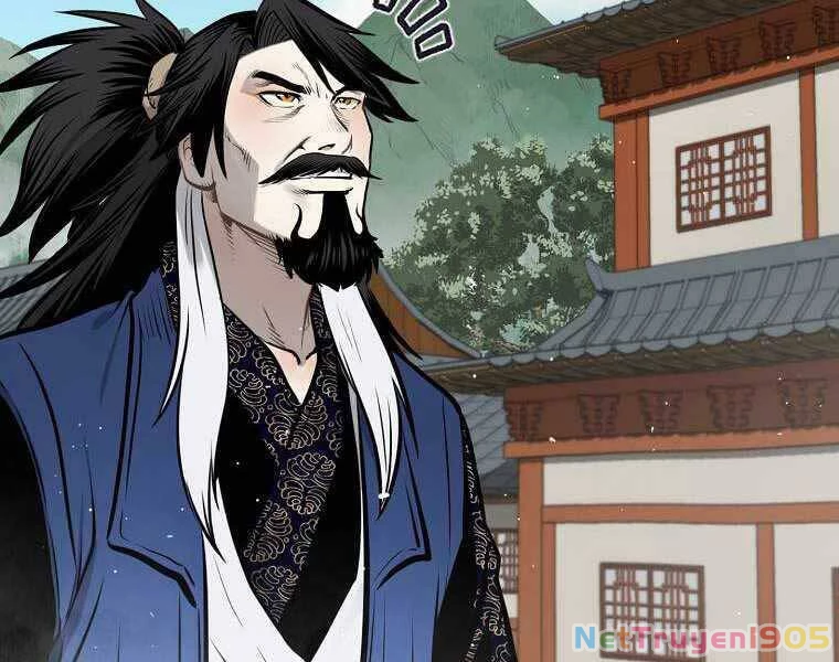 Ma Nhân Hoa Sơn Chapter 9 - 171