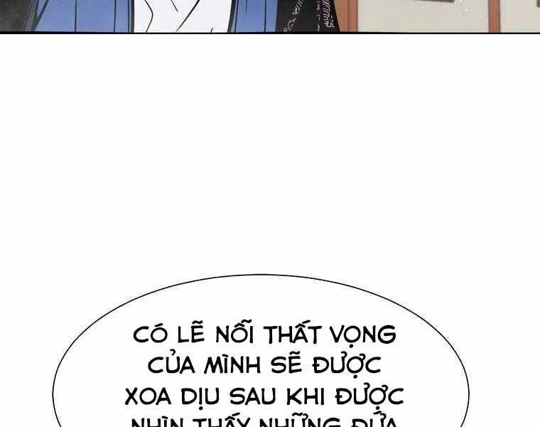 Ma Nhân Hoa Sơn Chapter 9 - 172