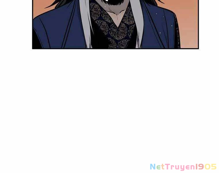 Ma Nhân Hoa Sơn Chapter 9 - 174