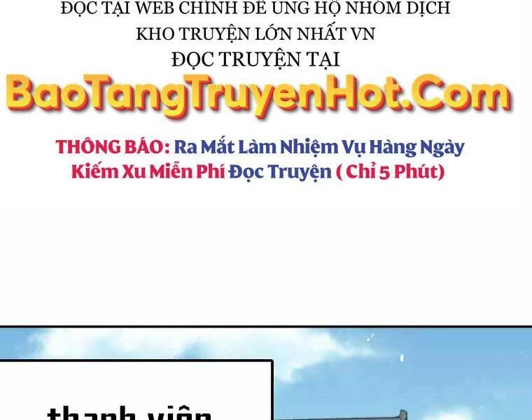 Ma Nhân Hoa Sơn Chapter 9 - 176
