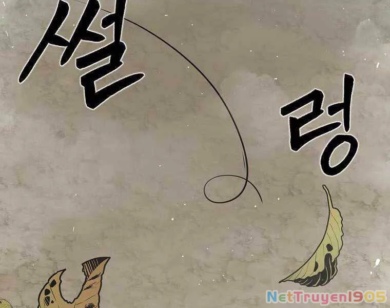 Ma Nhân Hoa Sơn Chapter 9 - 178