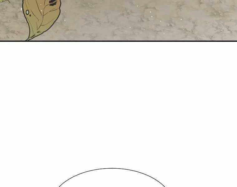 Ma Nhân Hoa Sơn Chapter 9 - 179