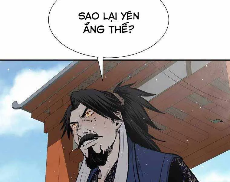 Ma Nhân Hoa Sơn Chapter 9 - 180