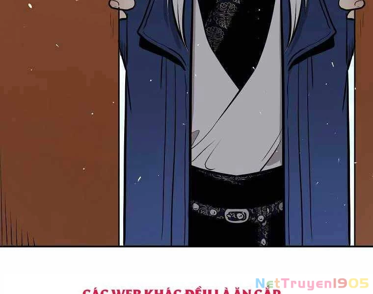 Ma Nhân Hoa Sơn Chapter 9 - 184