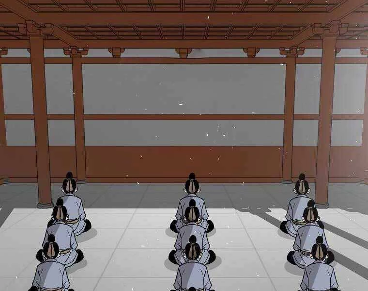 Ma Nhân Hoa Sơn Chapter 9 - 186