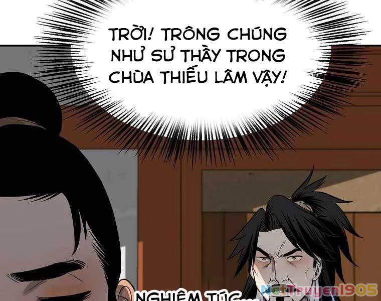 Ma Nhân Hoa Sơn Chapter 9 - 188