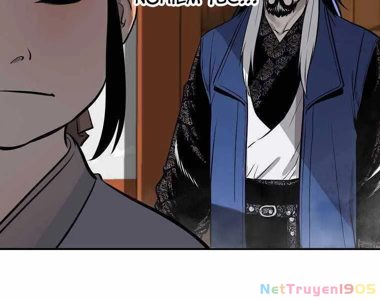 Ma Nhân Hoa Sơn Chapter 9 - 189